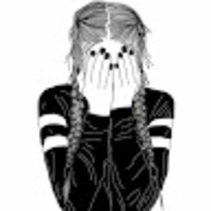 Meet your Posher, Clara